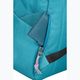 American Tourister Backpack Zip 19.5 l teal city backpack 7