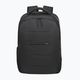 American Tourister Urban Groove backpack 20.5 l black