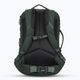 Gregory Border Carry On 40 dark forest hiking backpack 3