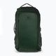 Gregory Border Traveler backpack 30 l green 139312