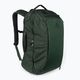 Gregory Border Traveler backpack 30 l green 139312 2