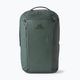 Gregory Border Traveler backpack 30 l green 139312 6
