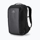 Gregory Border Traveler backpack 30 l black 139312 6