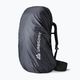 Gregory Raincover 50L-80L backpack cover black 141347 3