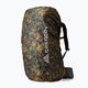 Gregory Raincover 30L-50L Tropical Forest backpack cover 141348 6