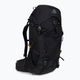 Gregory Stout 35 l hiking backpack black 126871