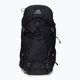 Gregory Stout 35 l hiking backpack black 126871 2