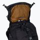 Gregory Stout 35 l hiking backpack black 126871 5