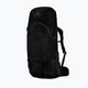 Gregory Stout EU 60 l trekking backpack black 126875
