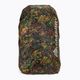 Gregory Raincover 30L Tropical Forest backpack cover 141349 2