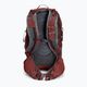 Gregory Citro RC 24 l hiking backpack red 141308 2