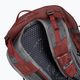 Gregory Citro RC 24 l hiking backpack red 141308 5