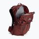 Gregory Citro RC 24 l hiking backpack red 141308 6