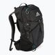 Gregory Citro RC 24 l hiking backpack black 141308 2
