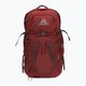 Gregory Citro RC 30 l dark red hiking backpack 141309 2