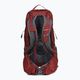 Gregory Citro RC 30 l dark red hiking backpack 141309 4