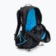 Gregory Citro RC 30 l hiking backpack black 141309 6