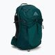 Gregory Juno RC 24 l hiking backpack green 141341 2