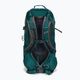 Gregory Juno RC 24 l hiking backpack green 141341 3