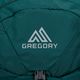 Gregory Juno RC 24 l hiking backpack green 141341 4