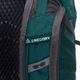 Gregory Juno RC 24 l hiking backpack green 141341 5