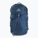 Gregory Juno RC 24 l hiking backpack blue 141341 2