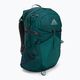 Gregory Juno RC 30 l hiking backpack green 141342