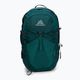 Gregory Juno RC 30 l hiking backpack green 141342 2