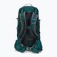 Gregory Juno RC 30 l hiking backpack green 141342 3