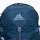Gregory Juno RC 30 l hiking backpack navy blue 141342 3
