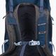 Gregory Juno RC 30 l hiking backpack navy blue 141342 5