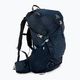 Gregory Jade SM/MD 28 l hiking backpack navy blue 111569 2