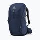 Gregory Jade SM/MD 28 l hiking backpack navy blue 111569 6