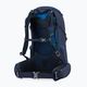 Gregory Jade SM/MD 28 l hiking backpack navy blue 111569 7