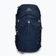 Gregory Jade SM/MD 33 l hiking backpack navy blue 111571 2