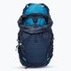 Women's hiking backpack Gregory Jade 38 l midnight navy 4
