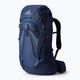 Women's hiking backpack Gregory Jade 38 l midnight navy 5