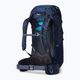 Women's hiking backpack Gregory Jade 38 l midnight navy 6