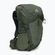 Gregory Zulu MD/LG hiking backpack 30 l green 111580