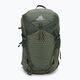 Gregory Zulu MD/LG hiking backpack 30 l green 111580 2