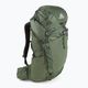 Gregory Zulu MD/LG 35 l green hiking backpack 111583