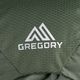 Gregory Zulu MD/LG 35 l green hiking backpack 111583 4