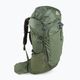Gregory Zulu MD/LG hiking backpack 40 l green 111590 2