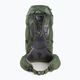 Gregory Zulu MD/LG hiking backpack 40 l green 111590 3