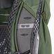 Gregory Zulu MD/LG hiking backpack 40 l green 111590 4