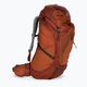 Gregory Paragon 48 l men's trekking backpack orange 126843 2