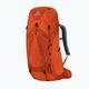 Gregory Paragon 48 l men's trekking backpack orange 126843 5