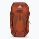 Gregory Paragon 48 l men's trekking backpack orange 126844