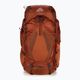 Gregory Paragon 58 l men's trekking backpack orange 126845
