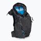 Gregory Focal 48 l trekking backpack black 141328 6